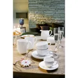 Villeroy & Boch Кружка New Cottage Basic 350 мл — фото 4