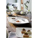 Villeroy & Boch Кружка New Cottage Basic 350 мл — фото 5