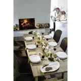 Villeroy & Boch Кружка New Cottage Basic 350 мл — фото 6