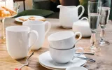 Villeroy & Boch Кружка New Cottage Basic 350 мл — фото 8