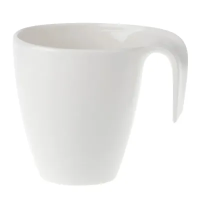Villeroy & Boch Кружка Flow 340 мл