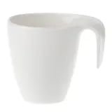 Villeroy & Boch Кружка Flow 340 мл — фото 1