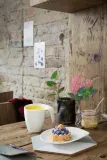 Villeroy & Boch Кружка Flow 340 мл — фото 2