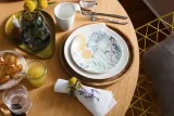Villeroy & Boch Кружка Flow 340 мл — фото 6