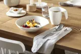 Villeroy & Boch Кружка Flow 340 мл — фото 7