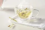 Leonardo Чайная чашка DUO с двойным дном 360 мл — фото 5