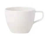 Villeroy & Boch Чашка Artesano Original 250 мл для кофе — фото 1