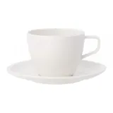 Villeroy & Boch Чашка Artesano Original 250 мл для кофе — фото 2