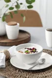 Villeroy & Boch Чашка Artesano Original 250 мл для кофе — фото 3