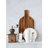 Villeroy & Boch Чашка Artesano Original 250 мл для кофе — фото 6