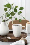 Villeroy & Boch Чашка Artesano Original 250 мл для кофе — фото 8