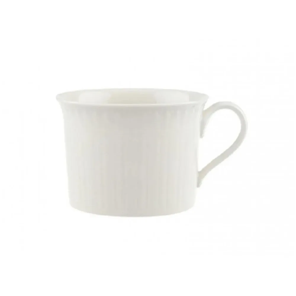 Villeroy & Boch Чашка Cellini 350 мл для завтрака