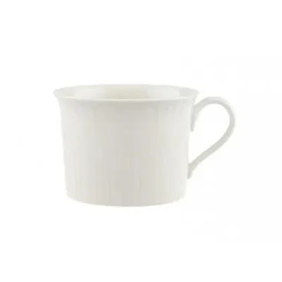 Villeroy & Boch Чашка Cellini 350 мл для завтрака
