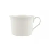 Villeroy & Boch Чашка Cellini 350 мл для завтрака — фото 1