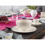 Villeroy & Boch Чашка Cellini 350 мл для завтрака — фото 4