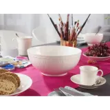 Villeroy & Boch Чашка Cellini 350 мл для завтрака — фото 5