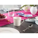 Villeroy & Boch Чашка Cellini 350 мл для завтрака — фото 6