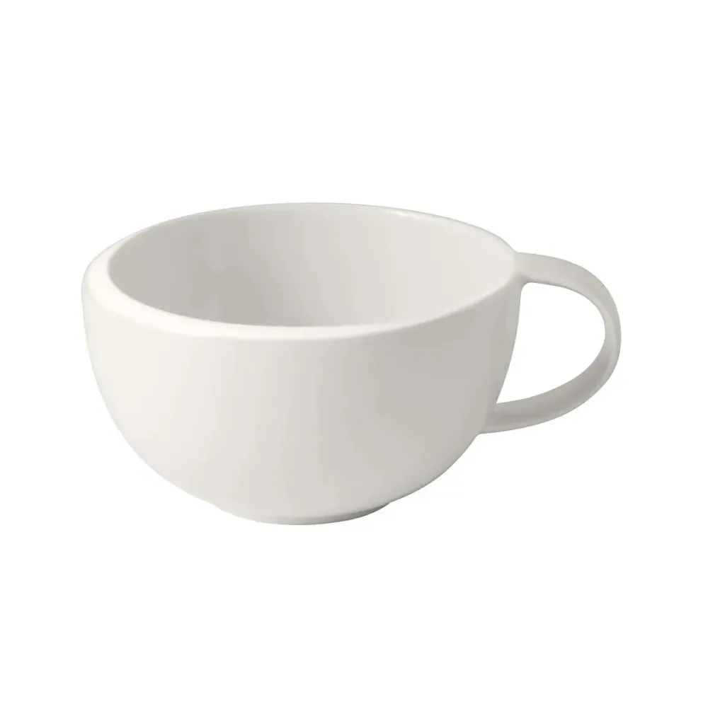 Villeroy & Boch Чашка NewMoon 290 мл для кофе