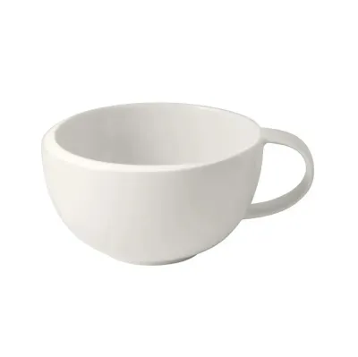 Villeroy & Boch Чашка NewMoon 290 мл для кофе
