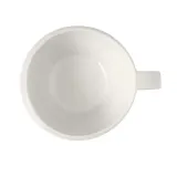 Villeroy & Boch Чашка NewMoon 290 мл для кофе — фото 2