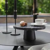 Villeroy & Boch Чашка NewMoon 290 мл для кофе — фото 3