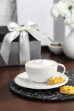 Villeroy & Boch Чашка NewMoon 290 мл для кофе — фото 4