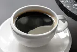 Villeroy & Boch Чашка NewMoon 290 мл для кофе — фото 5