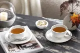 Villeroy & Boch Чашка NewMoon 290 мл для кофе — фото 6