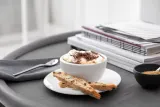 Villeroy & Boch Чашка NewMoon 290 мл для кофе — фото 7