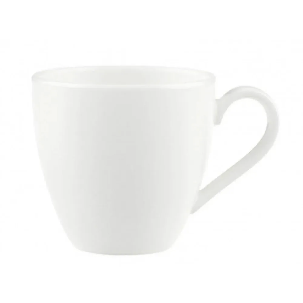Villeroy & Boch Чашка Anmut 100 мл для эспрессо