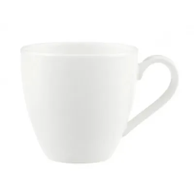 Villeroy & Boch Чашка Anmut 100 мл для эспрессо