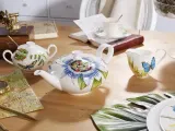 Villeroy & Boch Чашка Anmut 100 мл для эспрессо — фото 7