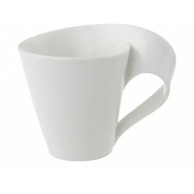 Villeroy & Boch Чашка NewWave 200 мл для кофе