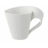 Villeroy & Boch Чашка NewWave 200 мл для кофе — фото 1