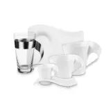 Villeroy & Boch Чашка NewWave 200 мл для кофе — фото 2