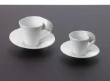 Villeroy & Boch Чашка NewWave 200 мл для кофе — фото 5