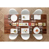 Villeroy & Boch Чашка NewWave 200 мл для кофе — фото 8