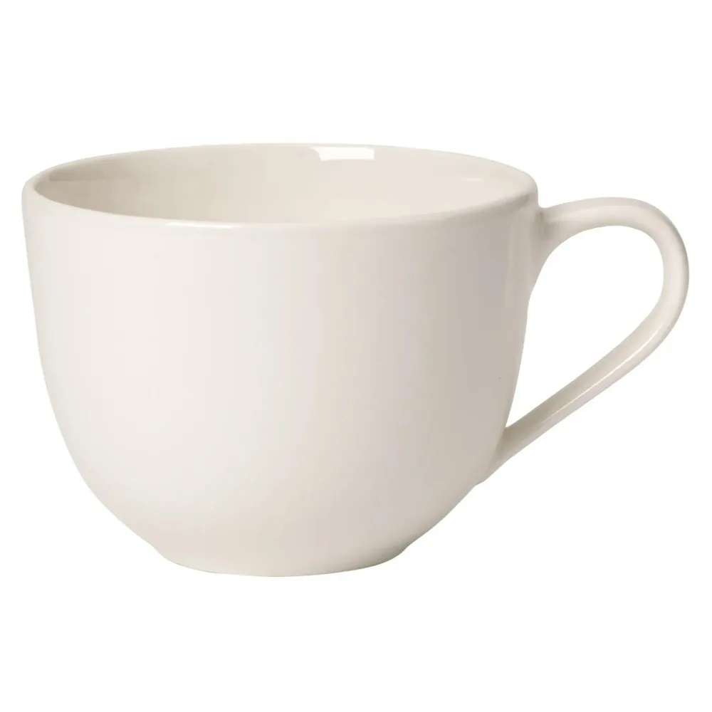 Villeroy & Boch Чашка For Me 230 мл для кофе