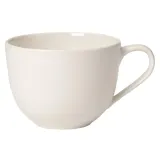 Villeroy & Boch Чашка For Me 230 мл для кофе — фото 1