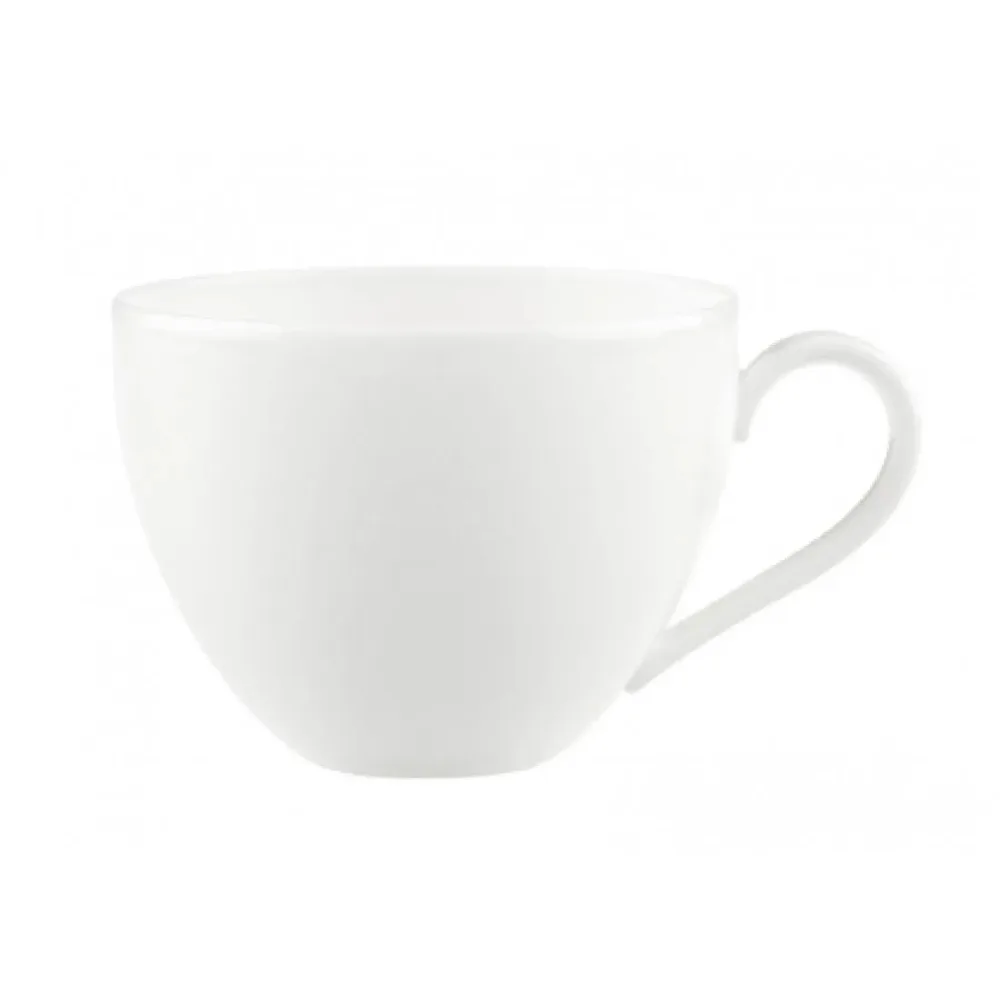 Villeroy & Boch Чашка Anmut 200 мл для кофе
