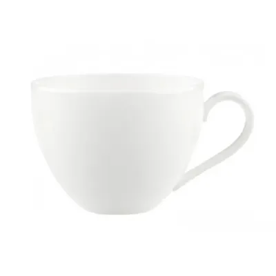 Villeroy & Boch Чашка Anmut 200 мл для кофе
