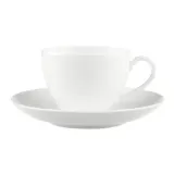 Villeroy & Boch Чашка Anmut 200 мл для кофе — фото 2