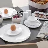 Villeroy & Boch Чашка Anmut 200 мл для кофе — фото 6