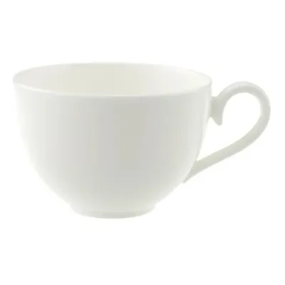 Villeroy & Boch Чашка Royal 200 мл для кофе
