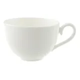 Villeroy & Boch Чашка Royal 200 мл для кофе — фото 1