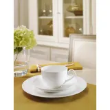 Villeroy & Boch Чашка Royal 200 мл для кофе — фото 6