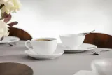Villeroy & Boch Чашка Royal 200 мл для кофе — фото 8