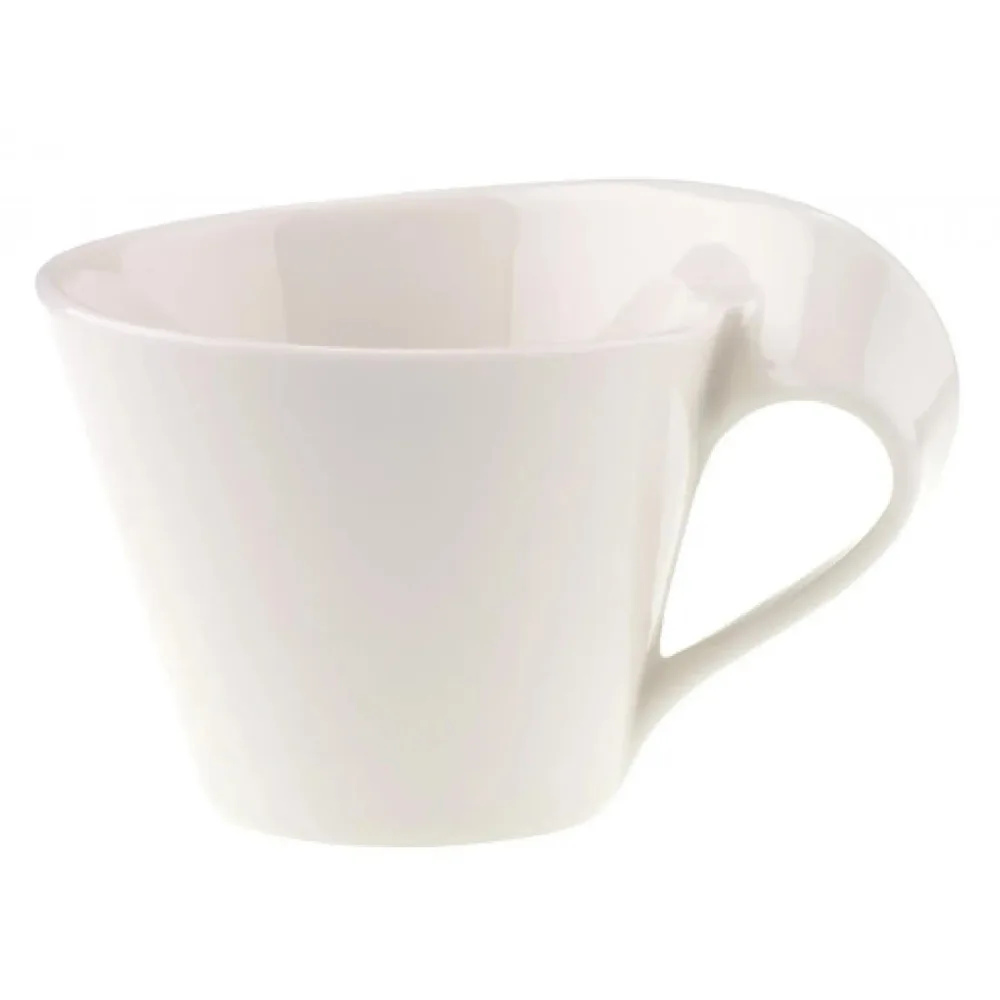 Villeroy & Boch Кружка NewWave Caffe 400 мл для завтрака