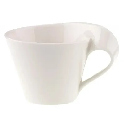 Villeroy & Boch Кружка NewWave Caffe 400 мл для завтрака