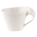 Villeroy & Boch Кружка NewWave Caffe 400 мл для завтрака — фото 1